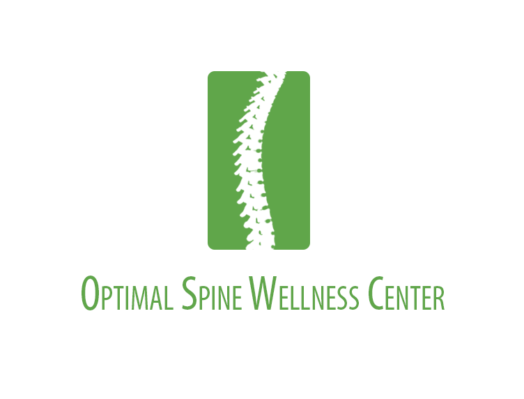 Logo Design by Muchkler for this project | Design #4114872