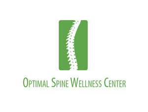 Logo Design by Muchkler