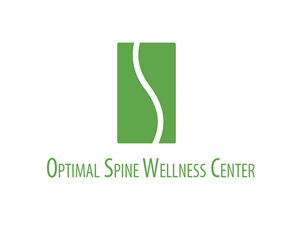 Logo Design by Muchkler for this project | Design: #4115801