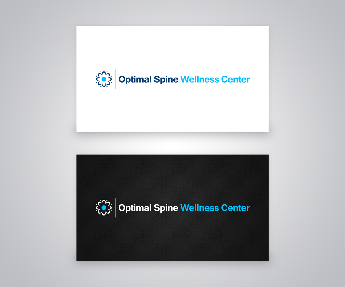 Logo Design by DiLion for this project | Design #4068577