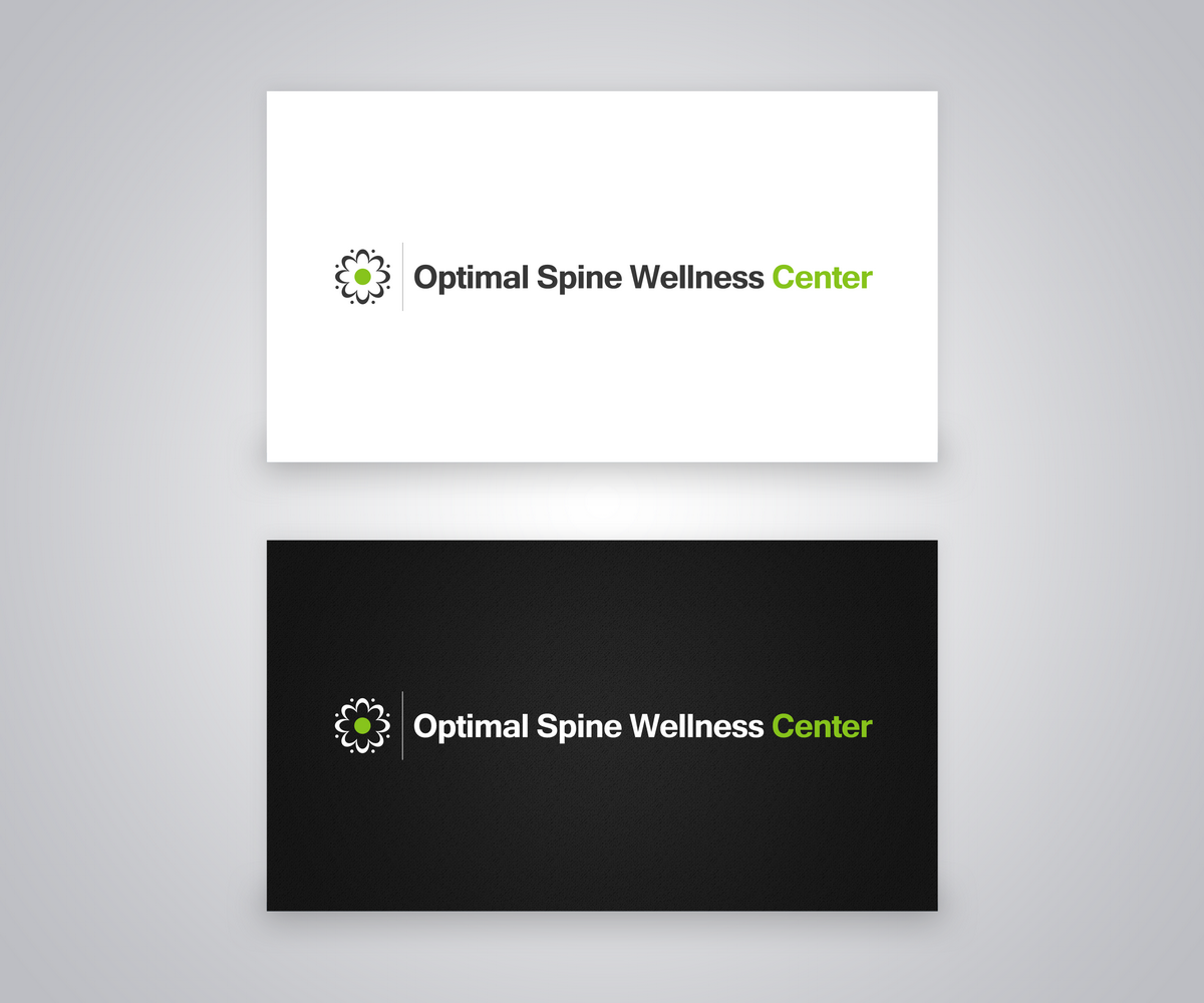 Logo Design by DiLion for this project | Design #4068599