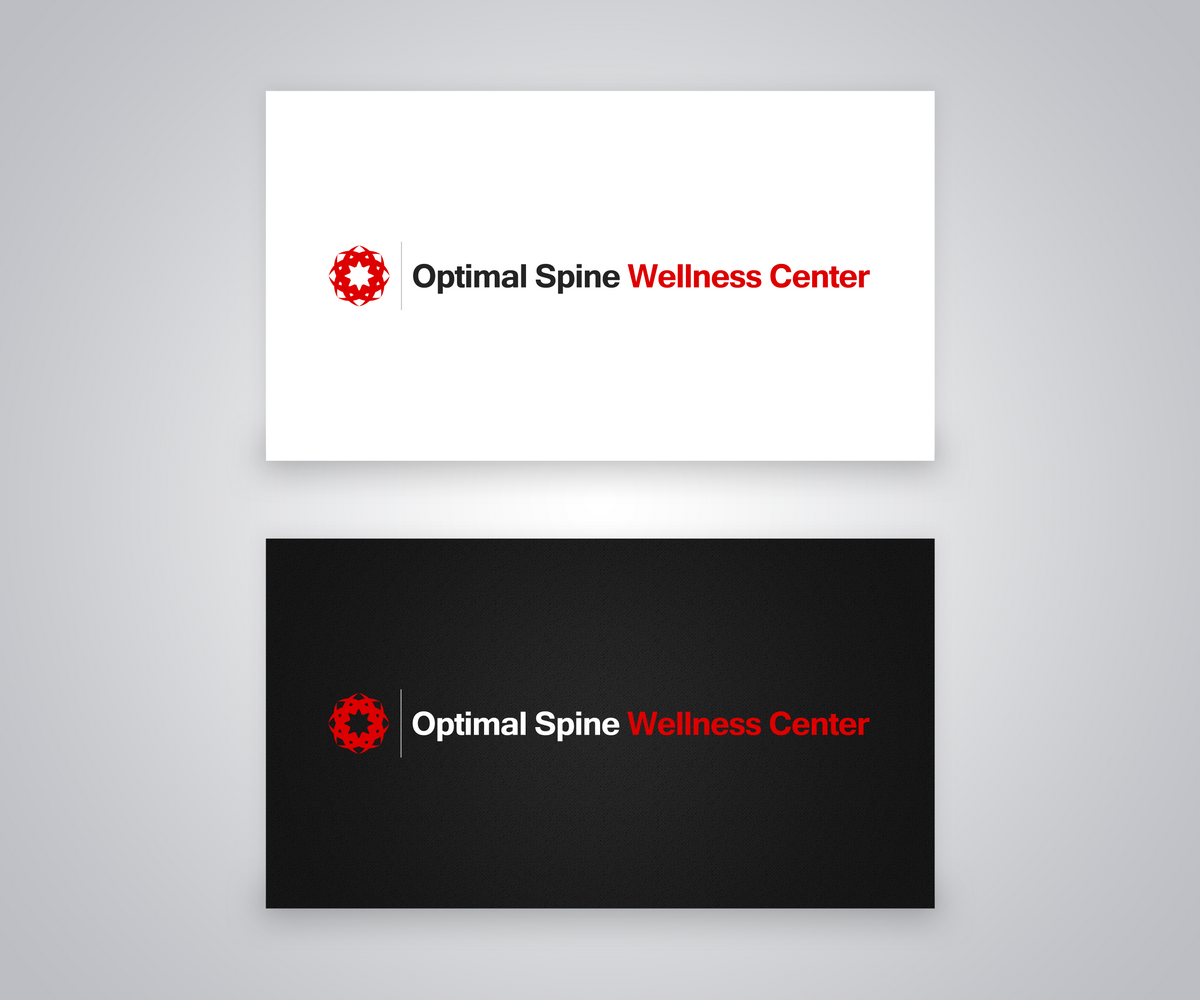 Diseño de Logo por DiLion para este proyecto | Diseño #4068618