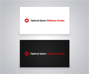 Logo Design by DiLion for this project | Design: #4068618