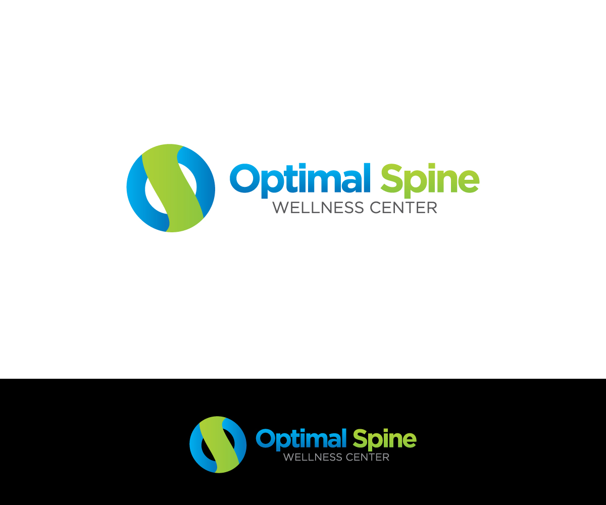 Diseño de Logo por larismanis para este proyecto | Diseño #4036629