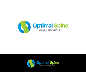 Logo Design by larismanis for this project | Design: #4036629