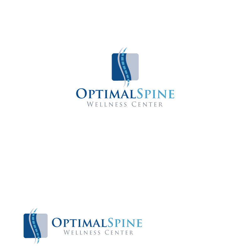 Design de Logo par instudio pour ce projet | Design #4039149