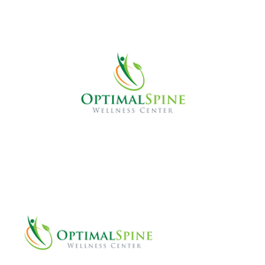 Logo Design by instudio for this project | Design: #4039165