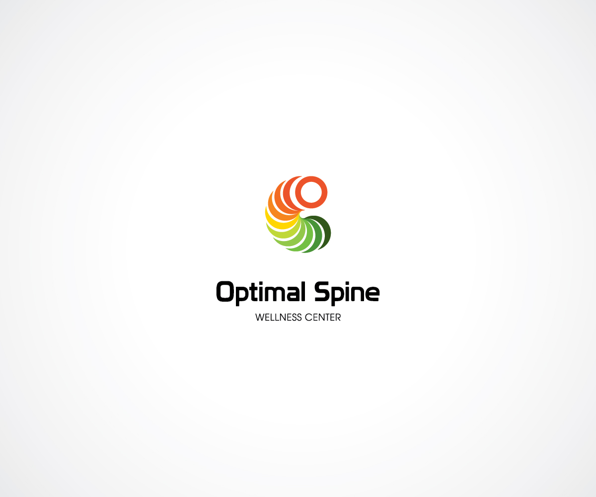 Logo Design by Lourde Xavier for this project | Design #4033874