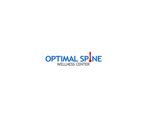 Logo Design by R O N I E for this project | Design: #4101038