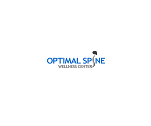 Logo Design by R O N I E for this project | Design: #4101046