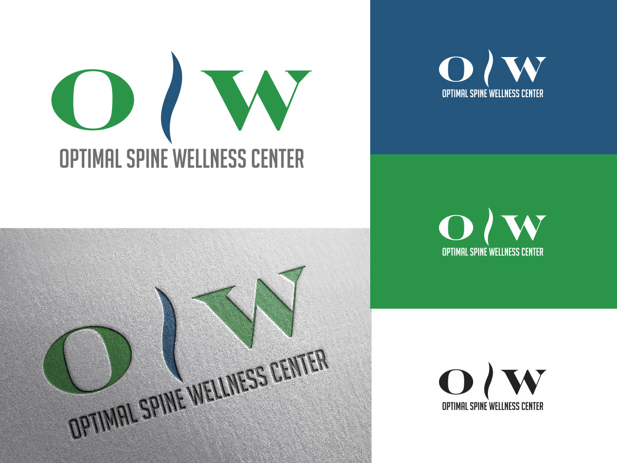 Logo-Design von Shang für dieses Projekt | Design #4066002