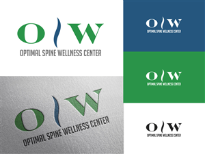 Logo Design by Shang for this project | Design: #4066002