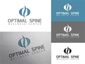 Logo Design by Shang for this project | Design: #4066003