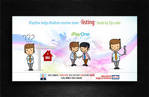 Facebook Design by uk for this project | Design #4006739