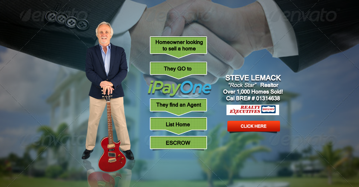 Facebook Design by rdesign12 for this project | Design #4008381