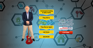 Design Facebook par rdesign12 pour ce projet | Design : #4008552