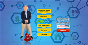 Design Facebook par rdesign12 pour ce projet | Design : #4011494