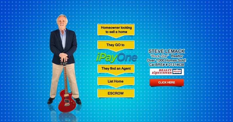 Diseño de Facebook por rdesign12 para este proyecto | Diseño #4011787