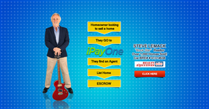 Facebook Design by rdesign12 for this project | Design #4011787