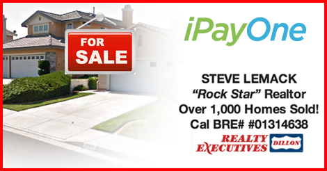 Facebook Design by Best Design Hub for this project | Design #4007396