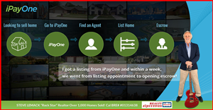 Facebook Design by Sbss