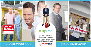 Facebook Design by bondasdaniel for this project | Design #4004805