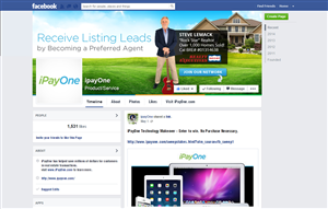Facebook Design by Web Skippers for this project | Design #4018080