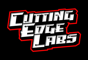 Logo Design by pwcgraphics for this project | Design #1413063