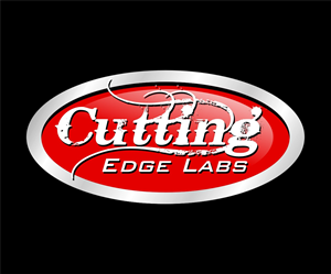 Logo Design by jhgraphicsusa for this project | Design #1284433
