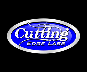 Logo Design by JHG for this project | Design: #1286524