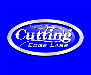 Logo Design by JHG for this project | Design: #1286529