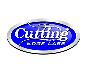 Logo Design by JHG for this project | Design: #1286531
