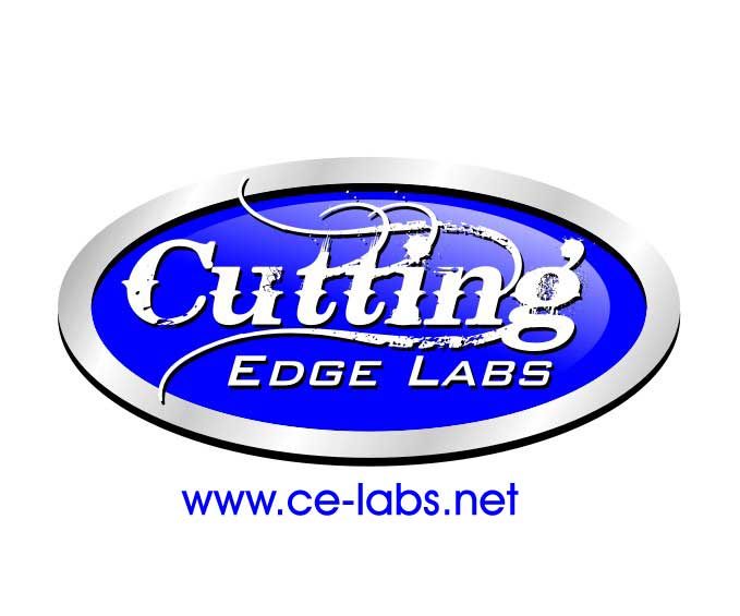 Logo Design by JHG for this project | Design #1290500