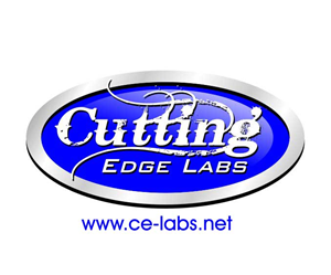 Logo Design by JHG for this project | Design: #1290500