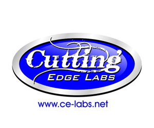 Logo Design by JHG for this project | Design: #1290502