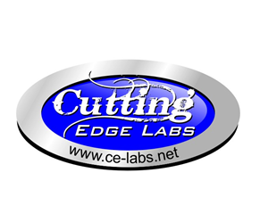 Logo Design by JHG for this project | Design: #1290771