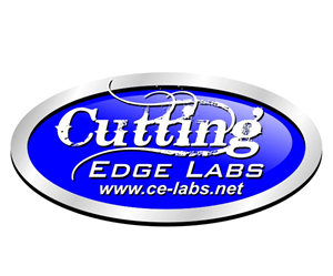 Logo Design by JHG for this project | Design: #1290772