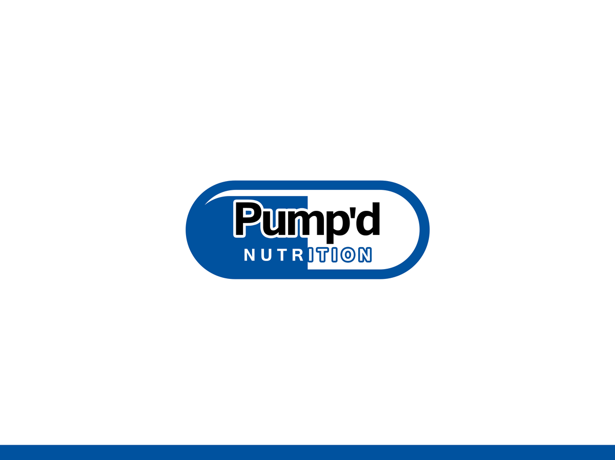 Logo Design by DoveFendi for this project | Design #1098123