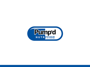 Logo Design by DoveFendi for this project | Design: #1098123