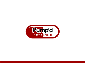 Logo Design by DoveFendi for this project | Design: #1098135