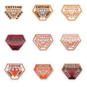Logo Design by cre8 graphix for this project | Design: #1303253