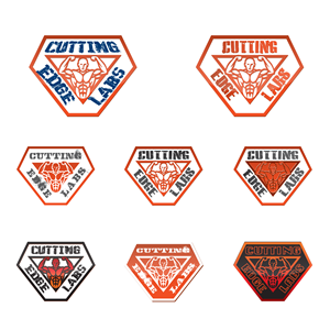 Logo Design by cre8 graphix for this project | Design: #1304549
