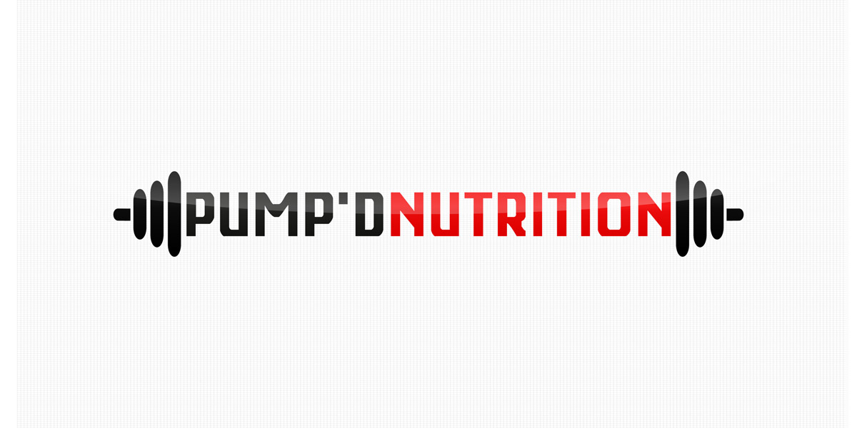 Logo Design by eWebshine Solutions for this project | Design #1454715