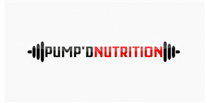 Logo Design by eWebshine Solutions