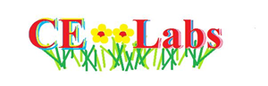 Logo Design by Lyan for this project | Design #1466992