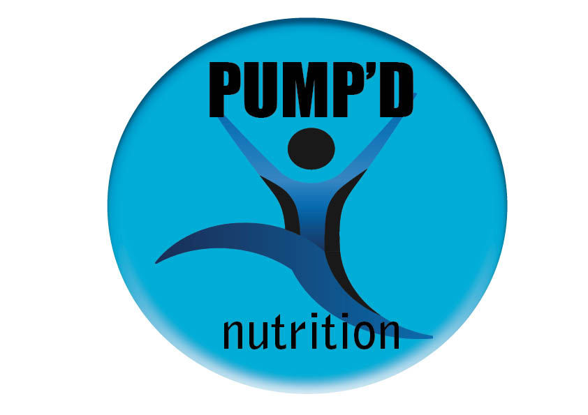 Logo Design by AMA for this project | Design #1414046