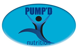 Logo Design by AMA for this project | Design: #1414051