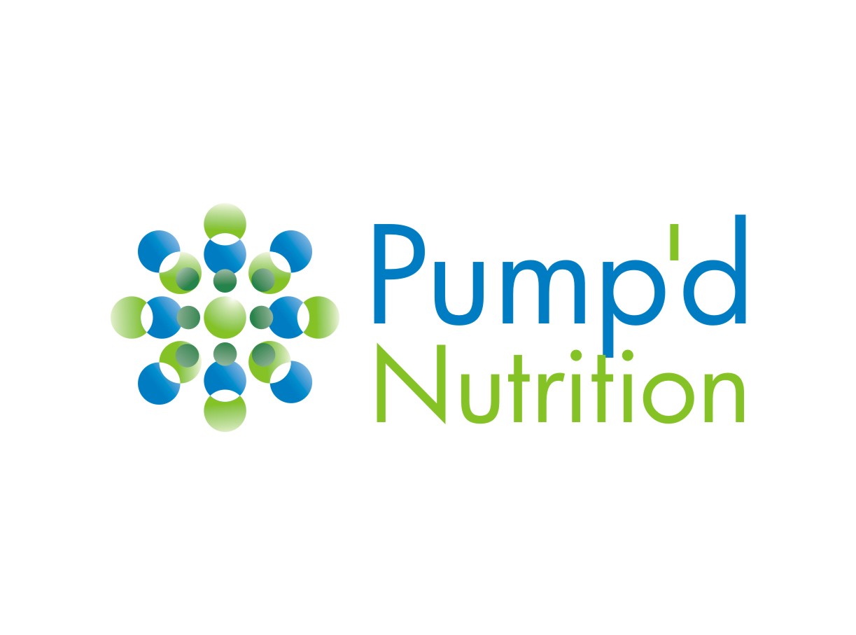 Logo Design by Actives for this project | Design #1092332