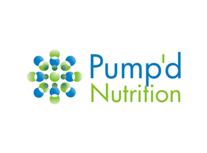 Logo Design by Sushma for this project | Design: #1092332