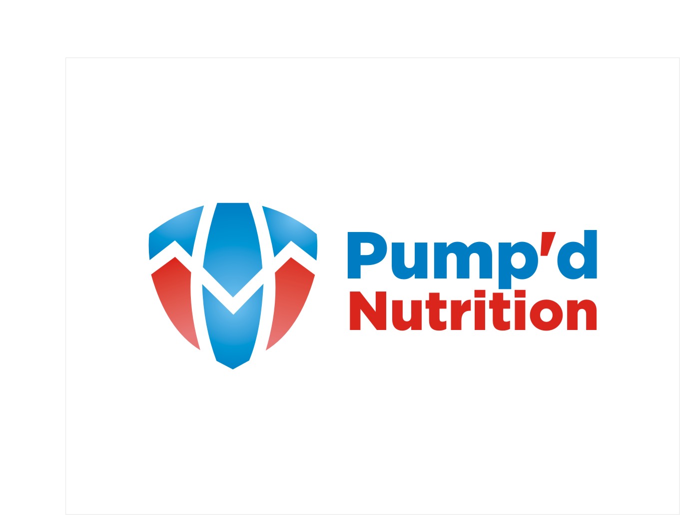 Logo Design by Actives for this project | Design #1092522